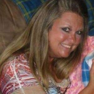 Meet your Posher, Connie